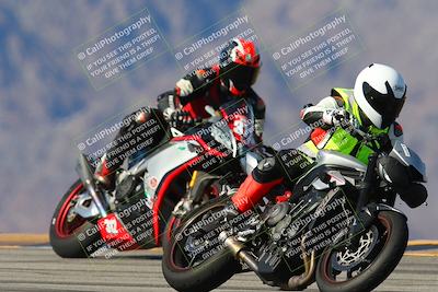 media/Mar-08-2025-TrackXperience (Sat) [[277b597a28]]/3-Level 2/Session 5 (Turn 9)/